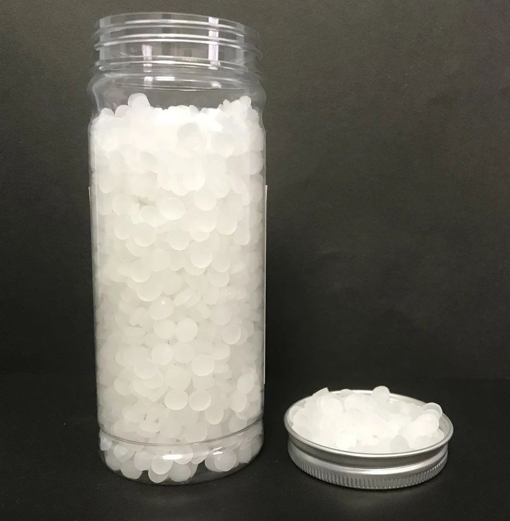 Thermoplastic Elastomer Tpe Quality and Quantity Assured Resin Bag Shoe Packing Origin Certificate Recycled Insole High Grade