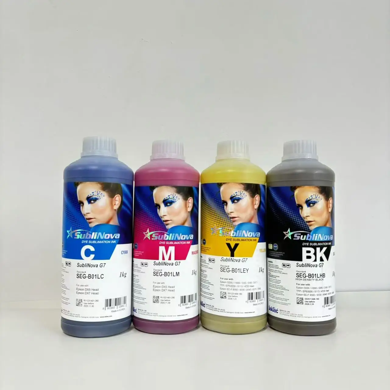 inktec sublinova ink (5)