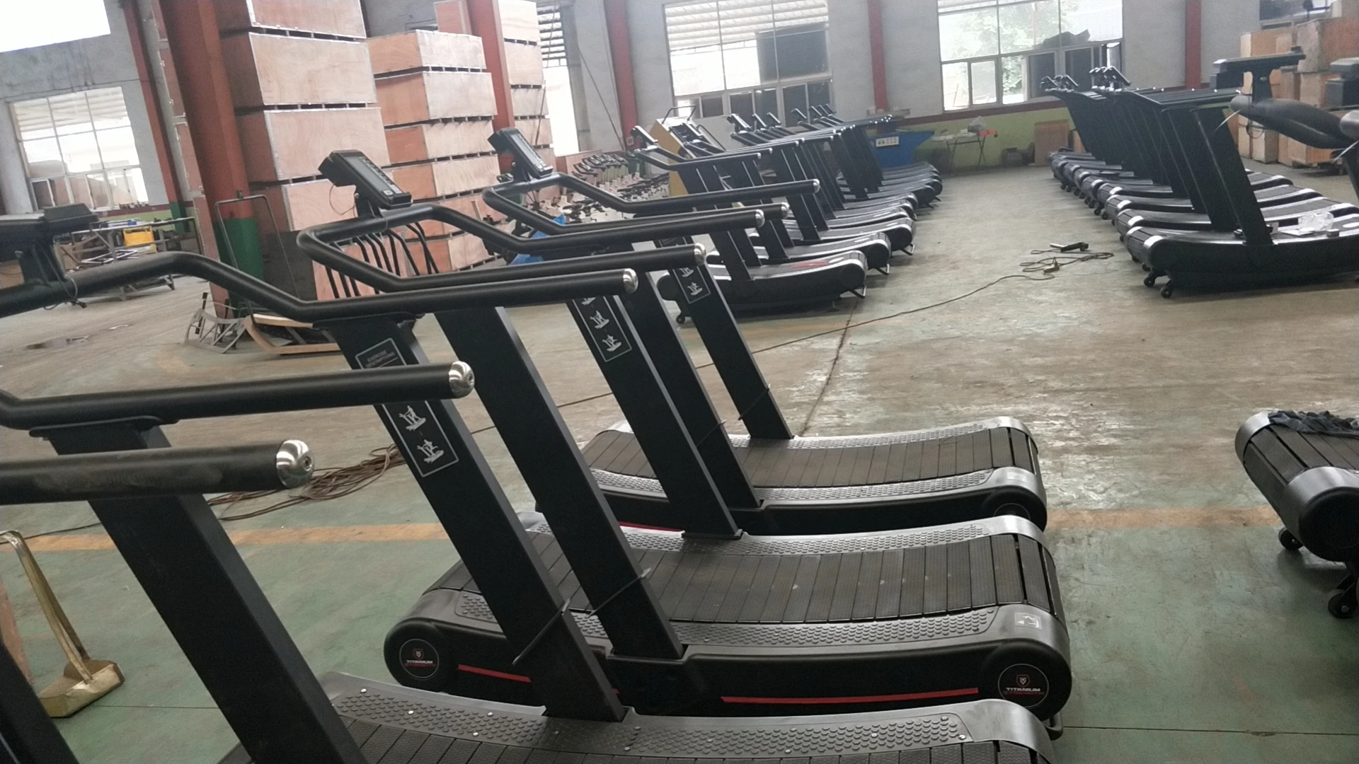 Curve treadmill -1.jpg