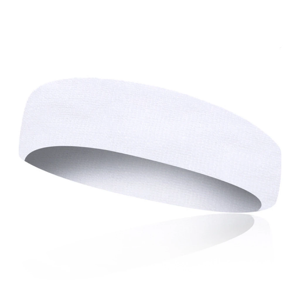 sport headband-6-1.jpg