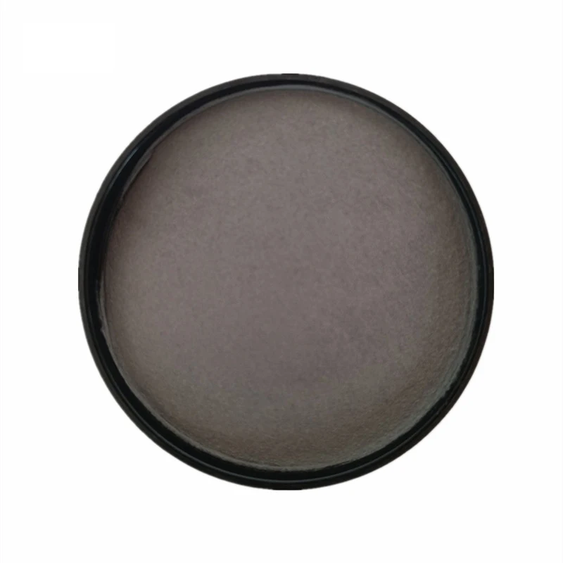 Производители поставляют 99.95% чистый титановый порошок по самой низкой цене онлайн