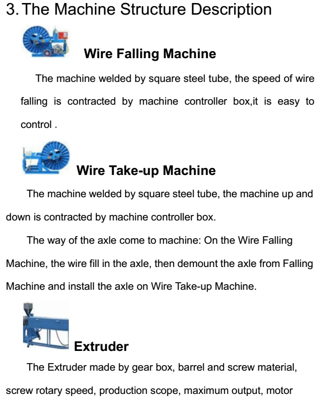 pvc coated wire machine 3.png