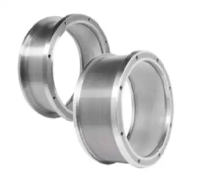 Sprout Waldron SW26.250 pellet mill matrix Sprout Waldron SW26W(Sprout Bauer 26-300) pellet ring mould Sprout(UMT) ring die