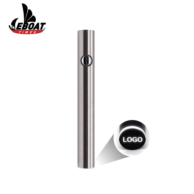 cbd vaporizer cartridge