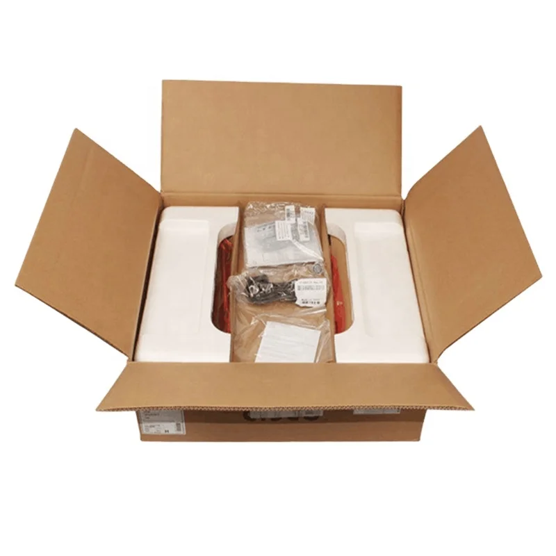 WS-C3850-24XS-E  C3850-24XS-E Layer 3 Switch  With 24 SFP/SFP+ 1G/10G Ports - IP Services