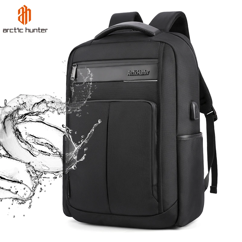Japan Mochilas  hot sale design bacckpack Start new casual men shoulder bag backpack student laptop bag functional backpack