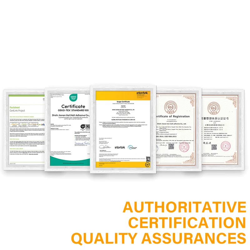 Высокочастотная ТПУ пленка высокого качества от китайского производителя