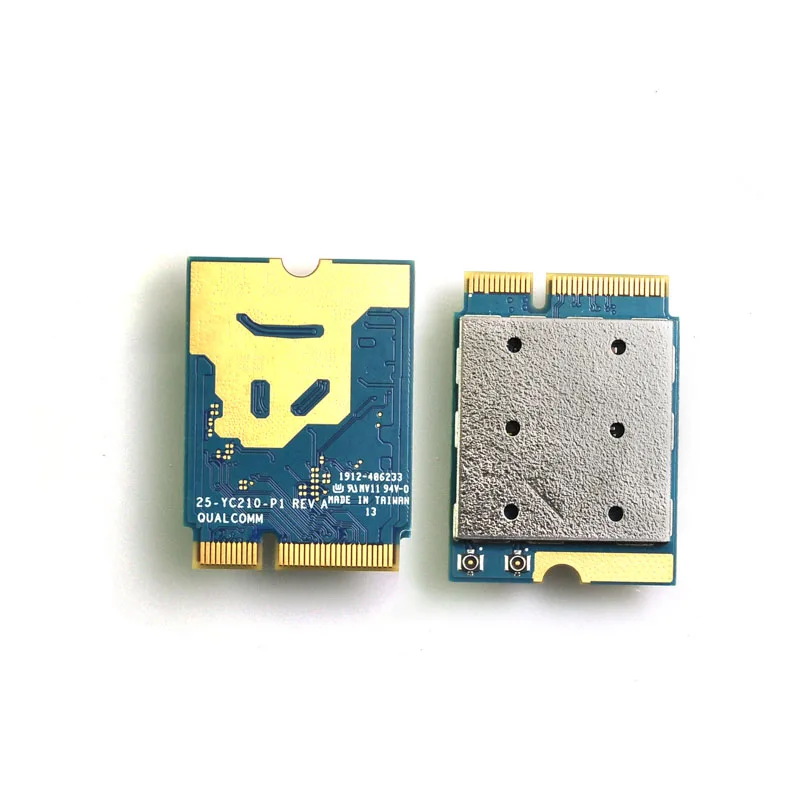 new product ideas 2020 wifi ax module for wifi 6 router