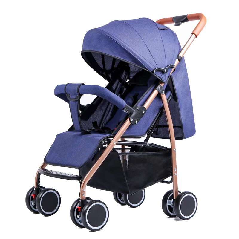 portable wheels mini baby tricycle stroller and seat pink color 3 en 1 donwload 360 degree rotation seat