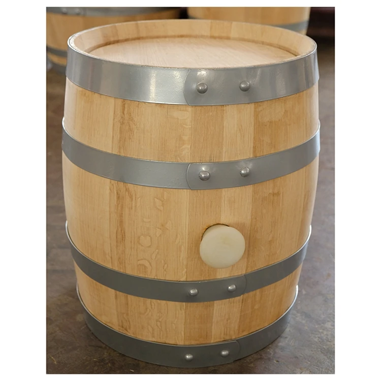 
Гарантированное качество, подходящая цена, дубочка виски для пива 