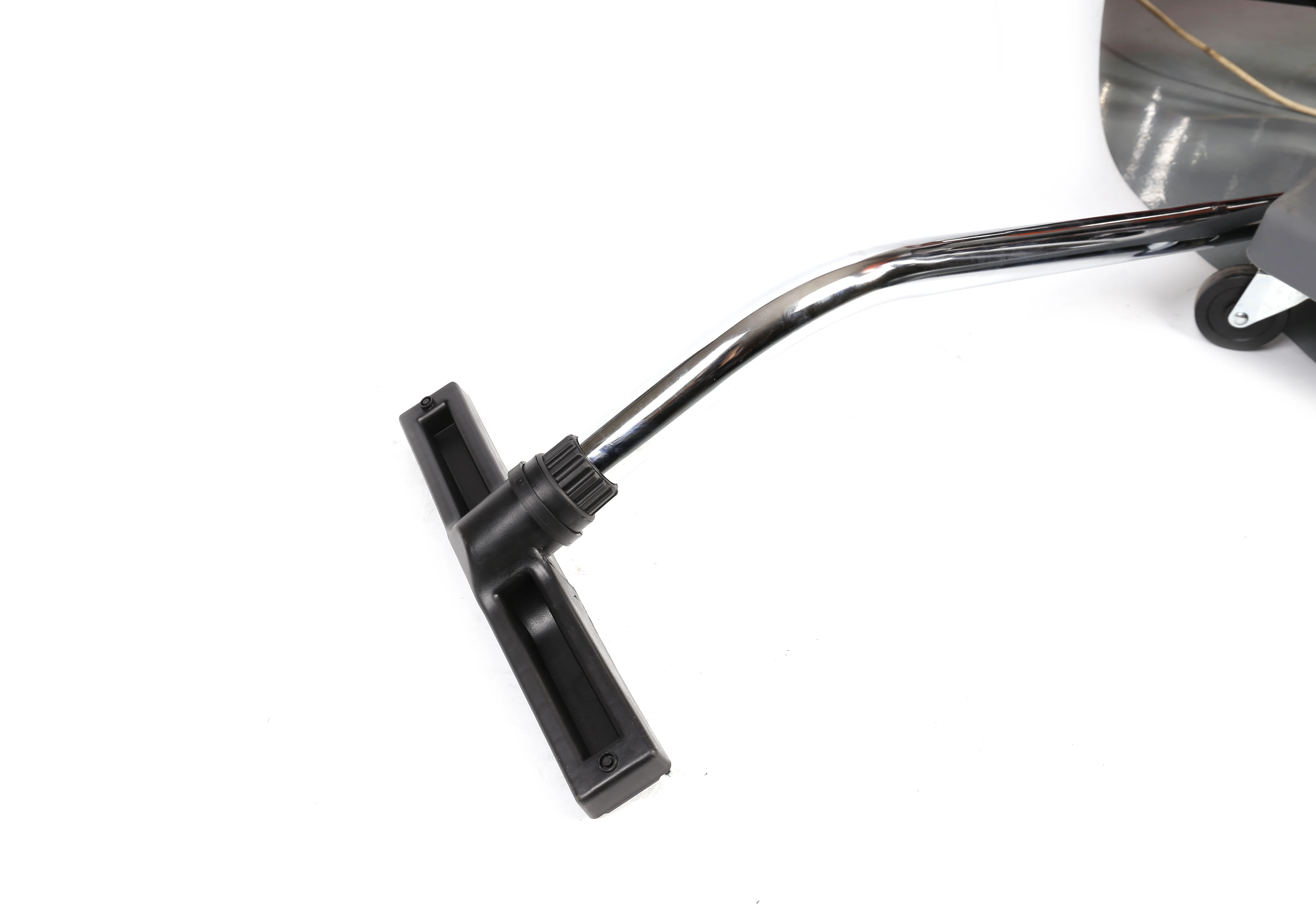 CC-30L Vacuum Cleaner Series  Wet and Dry  Blow  and Suction Multi-Function