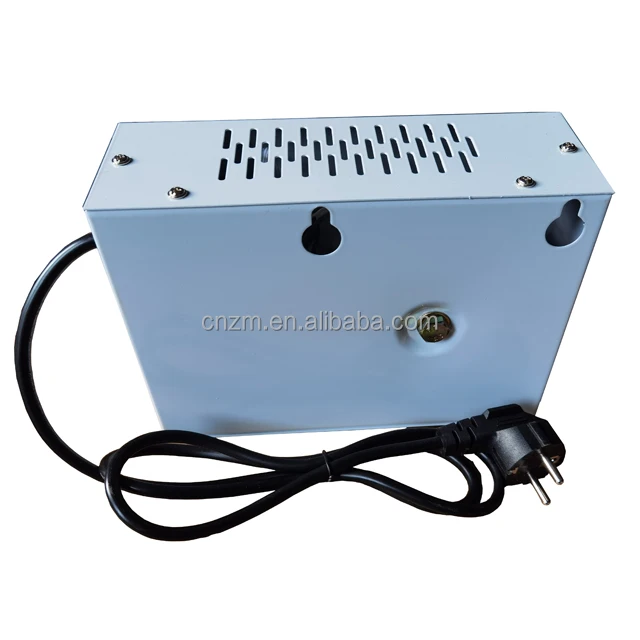 640-back