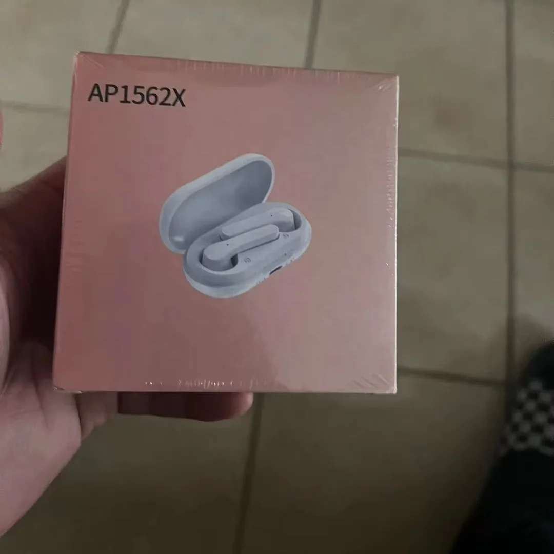 US&EU Warehouse Stock Wireless In Ear Earphones Air Pro Max Noise Cancell Headphones For Airpoddings Pro Gen 2 3 4 Earphone Case