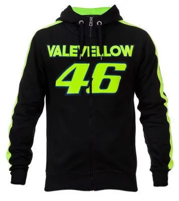 
XQM New Hygroscopic Warm Racing Suit Riding Speed Surrender Jacket Fleece Motorcycle Riding Sweater Fleece Warm Cycling Jersey 