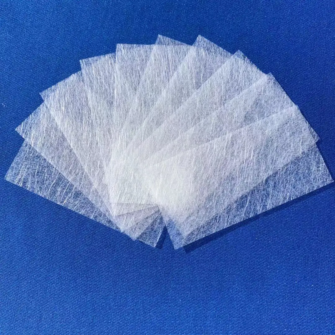 China cheap wholesale price nail builder extension personalized reasonable price nail tips extension nail extensions products