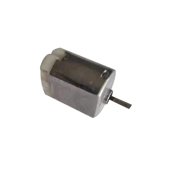 Electric Dc Brushless Motor Inner for  Industrial Facilities Business Equipment