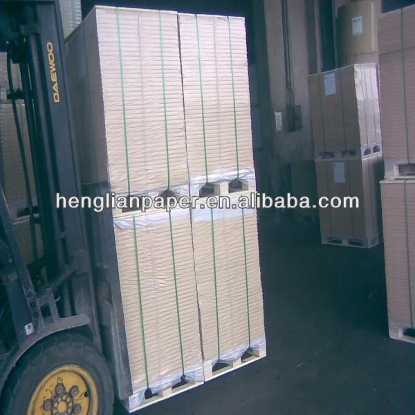 C2S Art Paper,120g,170g,200G,230G,250G,300G,350G