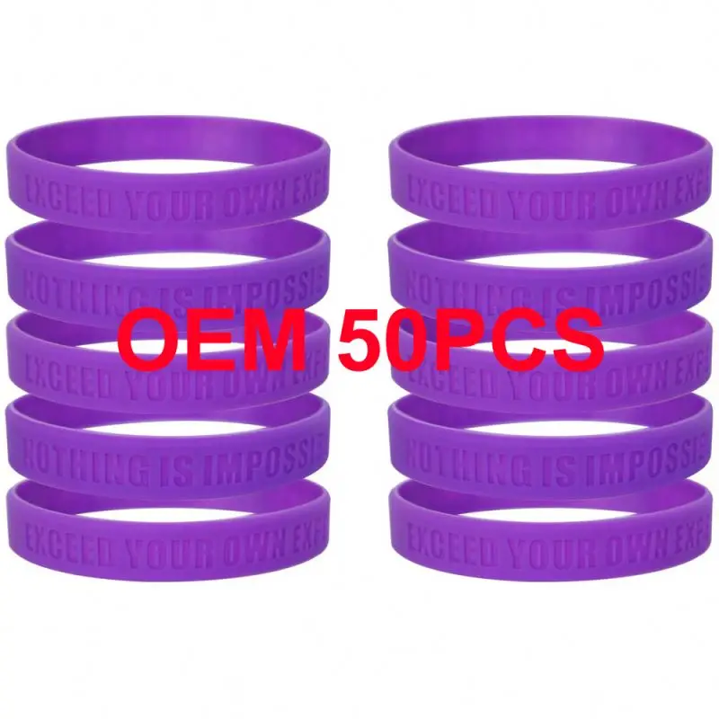 Manurio Protaper New Product 2025 Vng Tay & Lc Massageproducten Silicone Smoking Gorras Anti Agua Anel Prata Preto