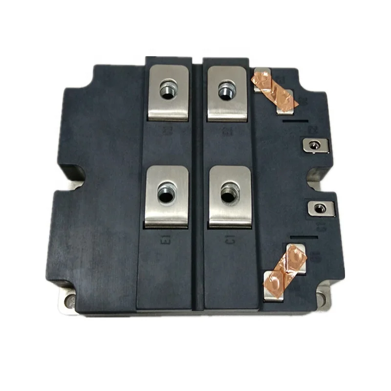 Новый и оригинальный транзистор Igbt 7MBI150SA-060B