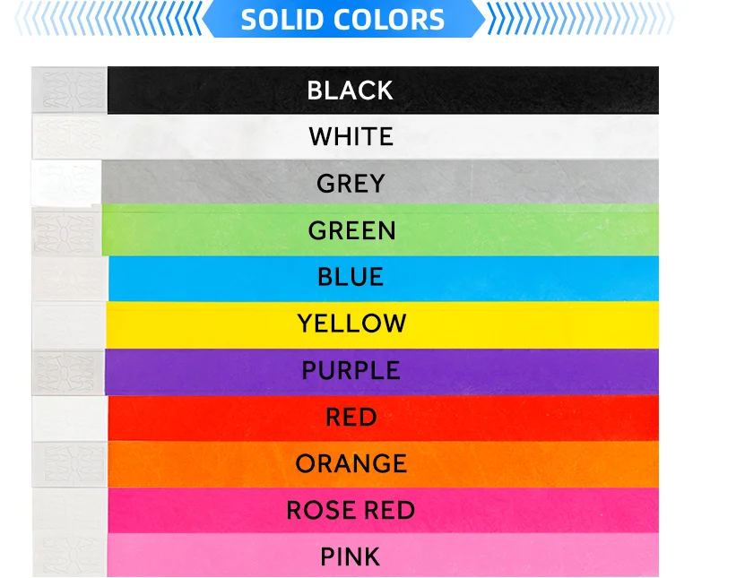 7WY9E`6`5OC9QP41RI1]8AC_