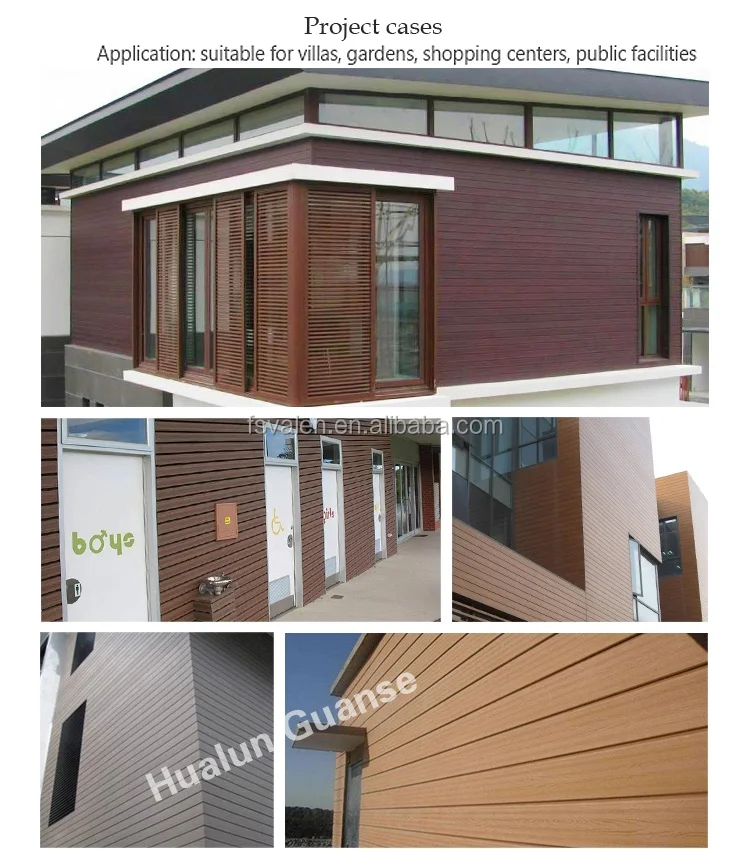 
Hot Sale Eco-friendly Building Materials for House Timber Strip Ceiling Tile PVC Cladding,Interior Decoration PVC Ceiling Panel 