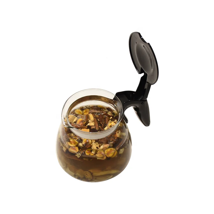 
Chinese herbs sale Natural herbs herbal medicine natural Tea 