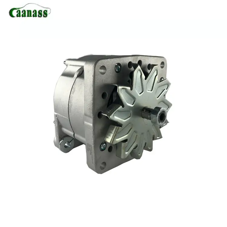 65a 1336136 1394969 1409378 1409380 1749769 571498  24Vuse for scan truck alternator  for sale truck engine spare parts