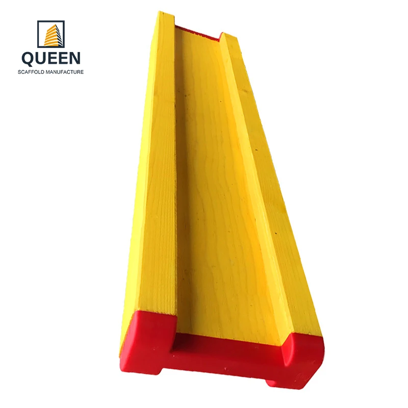 Cardboard Formwork Tubes Cardboard Column Forms Concrete Columns Forms
