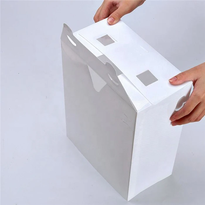 Shoe Box Convenient Durable Storage Clear Stackable Plastic Wholesale Cheap Simple Home Decoration Storage Boxes