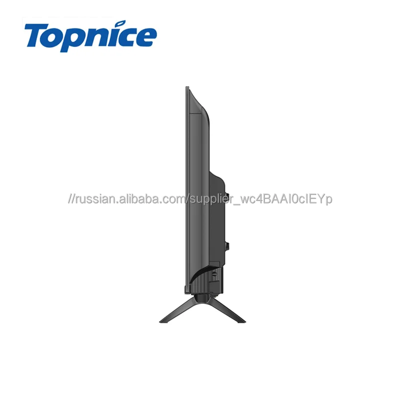 32 дюйма televisionsmart плазменный телевизор OEM СКД-комплект отверточной сборки LED QLED HD