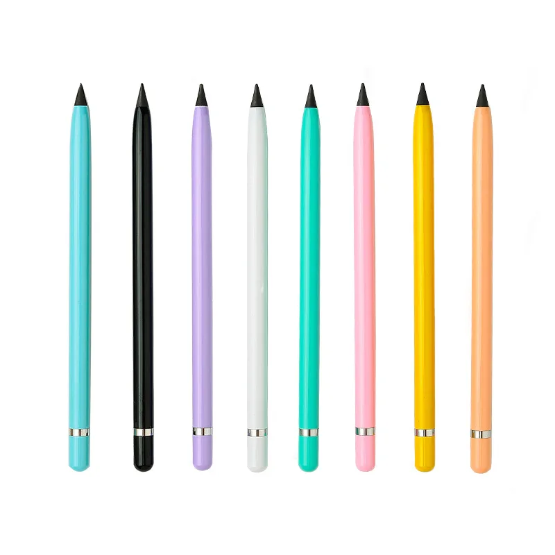 inkless pen (12).jpg