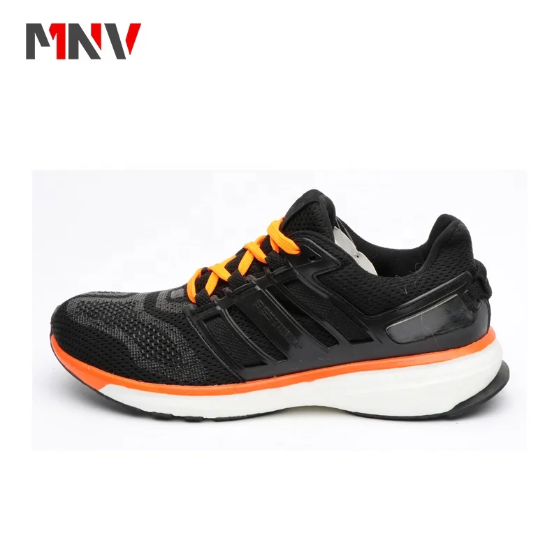 New Style Custom Fashion Sport Shoes China Shoe Factory Wholesale Low Price Men Shoes and Sneakers
