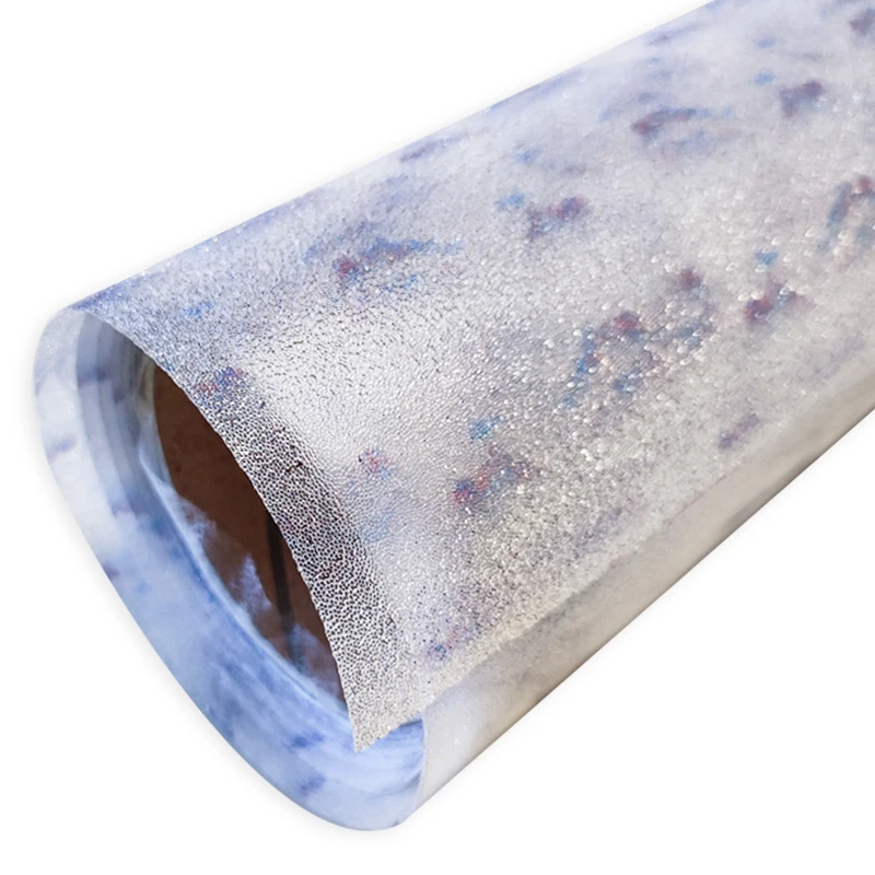 Easy Subli Custom Htv Pattern Caviar Clothing Heat Transfer Vinyl Rolls