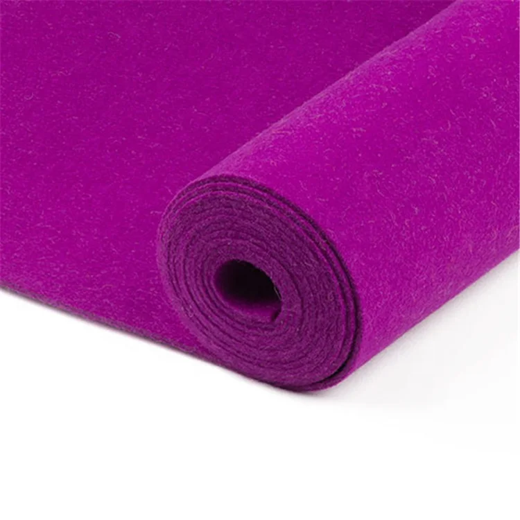 Распродажа от производителя цветной 100% тонкий шерстяной