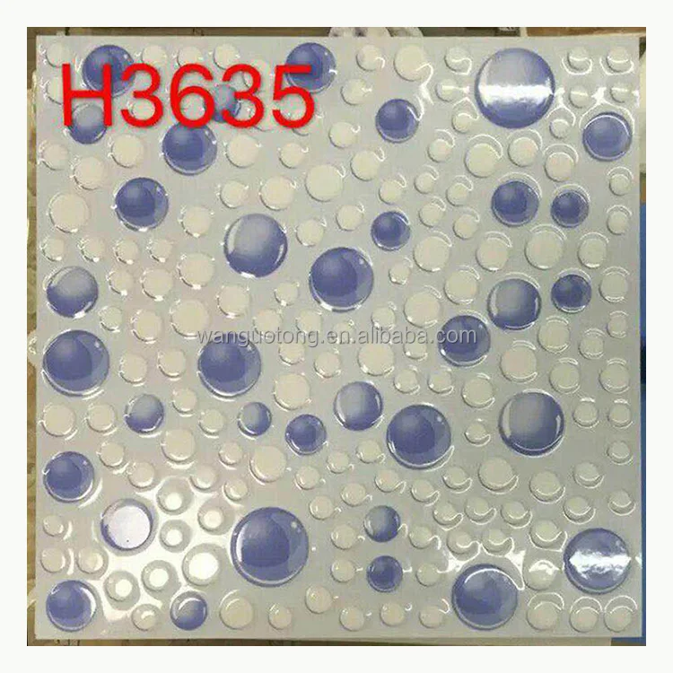 H3635.jpg