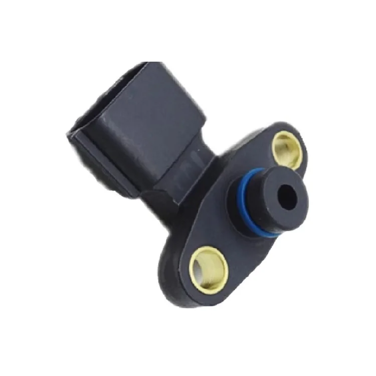 For PC400-7 PC450-7  oil pressure booster air sensor 86261812700