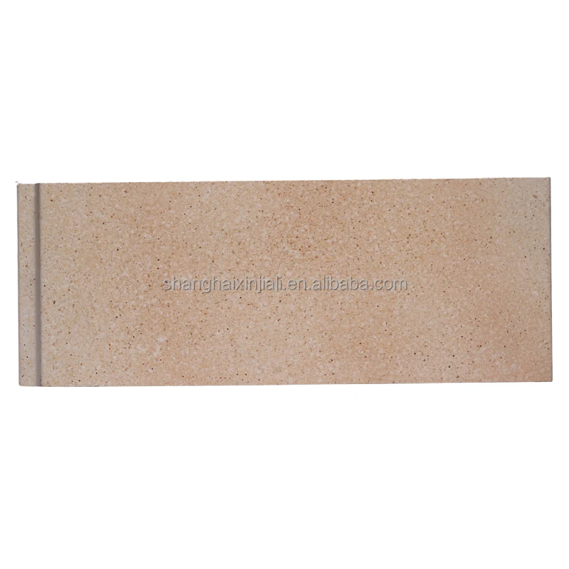 curtain wall architecture ceramic terracotta facade panel terracotta panel