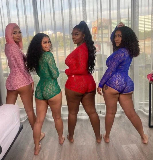 
Ropa interior femme mesh sheer see through transparent lace lingerie bodysuit 