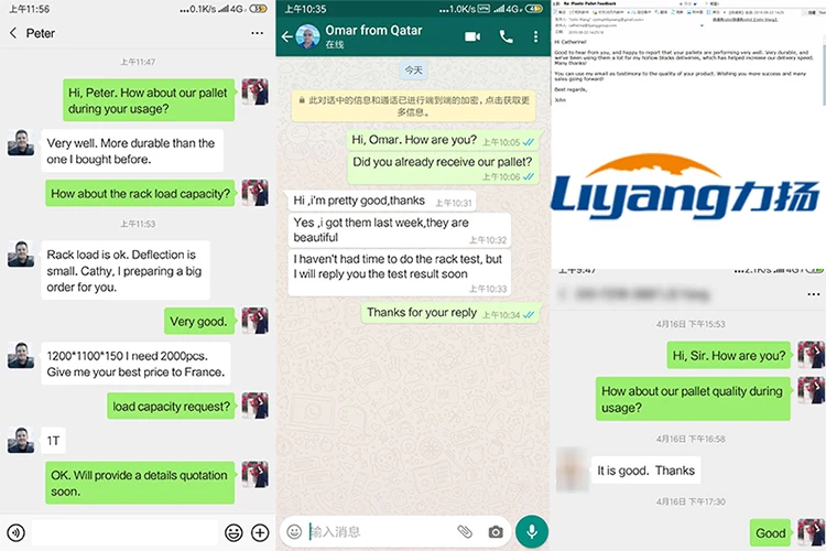 Сверхмощный складской пластиковый поддон по низкой цене поддон для продажи поддон от производителя s