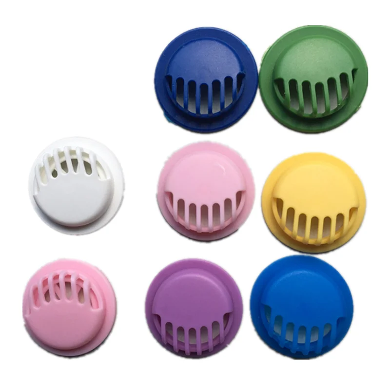 Клапоном выдыха в одну сторону дыхательный клапан