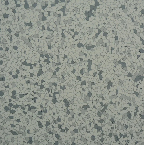 homogenous anti slip floor tiles electrical conductivity high quality pvc vinyl plank flooring anti-static vinyl tile
