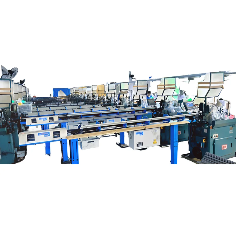 Flat Bolt screw cross recess Torx slotted hexagon-Black yellow zinc SS304