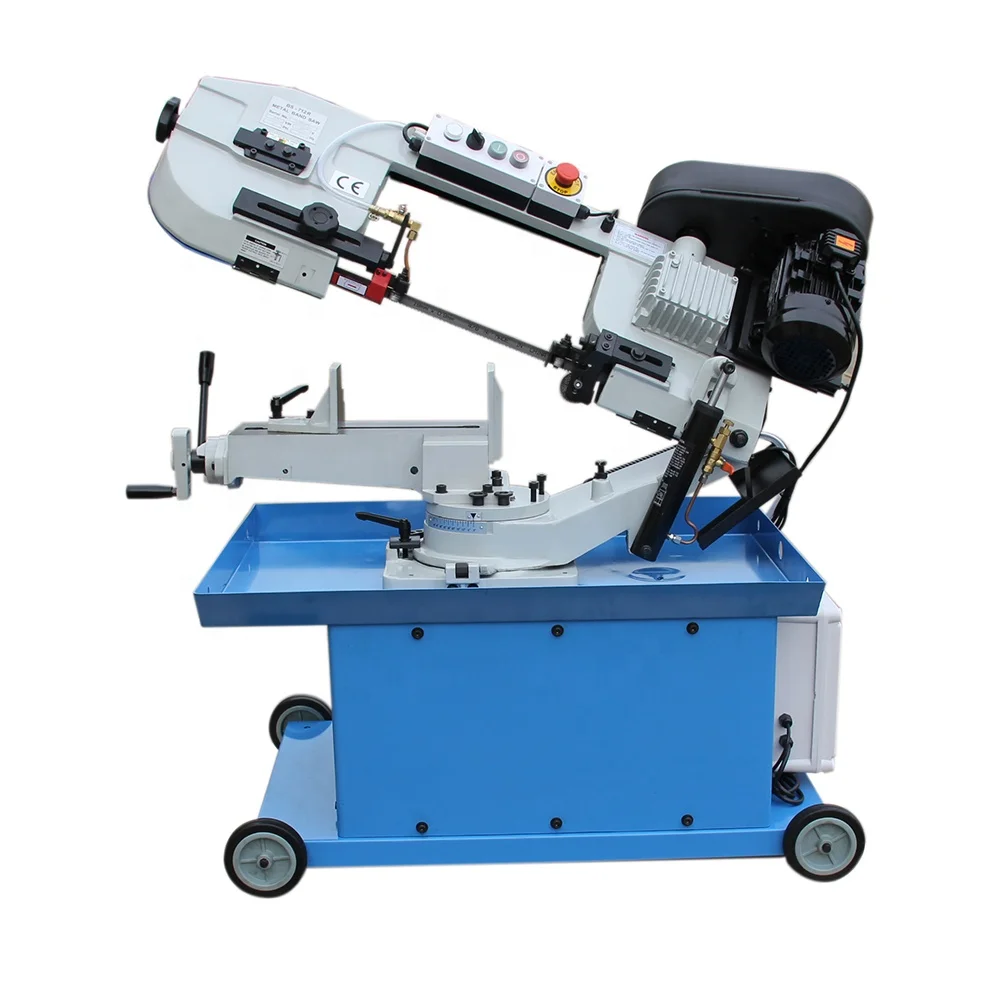BS-712R TTMC 7