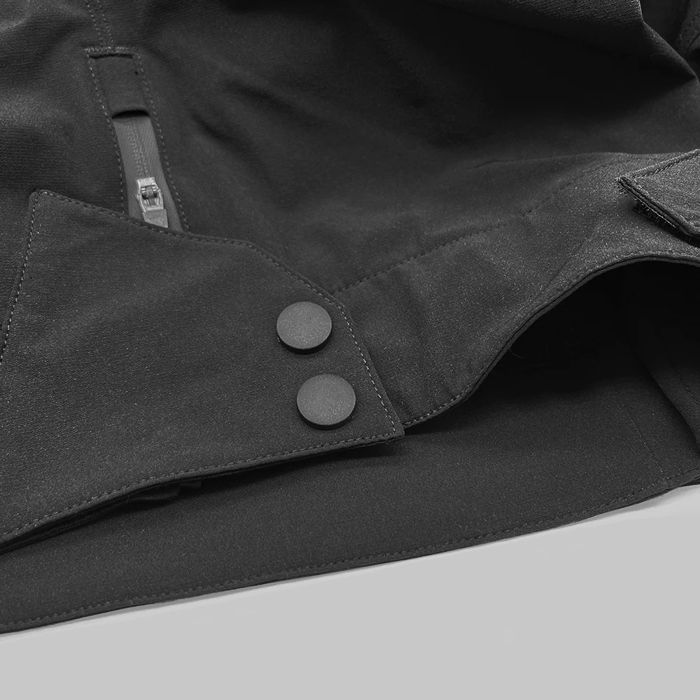 HOSTARON Custom Motocross Gear Set for Men MX Jersey and Pants for ATV BMX MTB DH Dirt Bike Gloves with Team Name MTB OEM