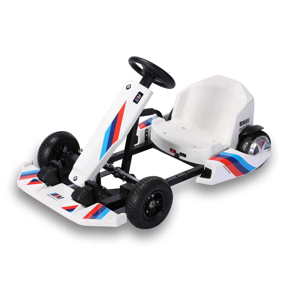 
Good Business Custom Street Legal 200cc Engine Adult/ Kids Racing Electric Go Karts Karting Cars for Sale  (62424612149)