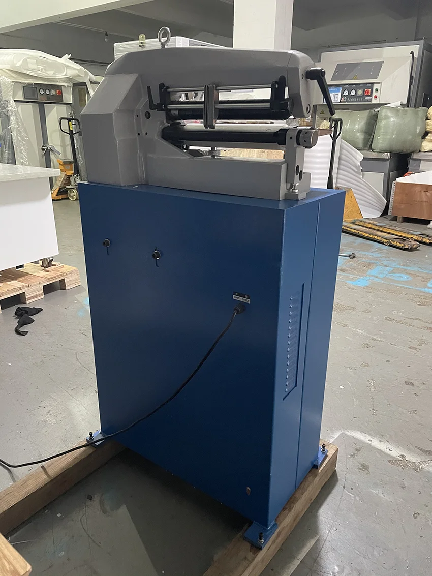 adjustable width leather belt strap cutting machine Italy type strip cutter machine rubber/plastic/cloth strip cutting machine