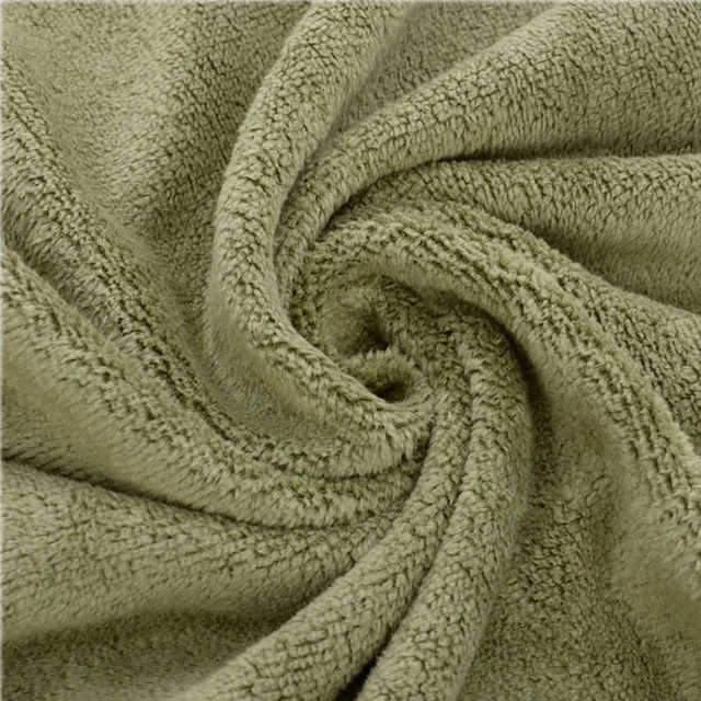 car towel cleaning cloth