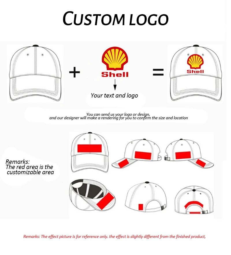 Custom Fashion Trucker Hat Soft Mesh Custom 6 Panel Foam Front Mesh Baseball Cap Hat 3D  Embroidered Trucker Hat Cap