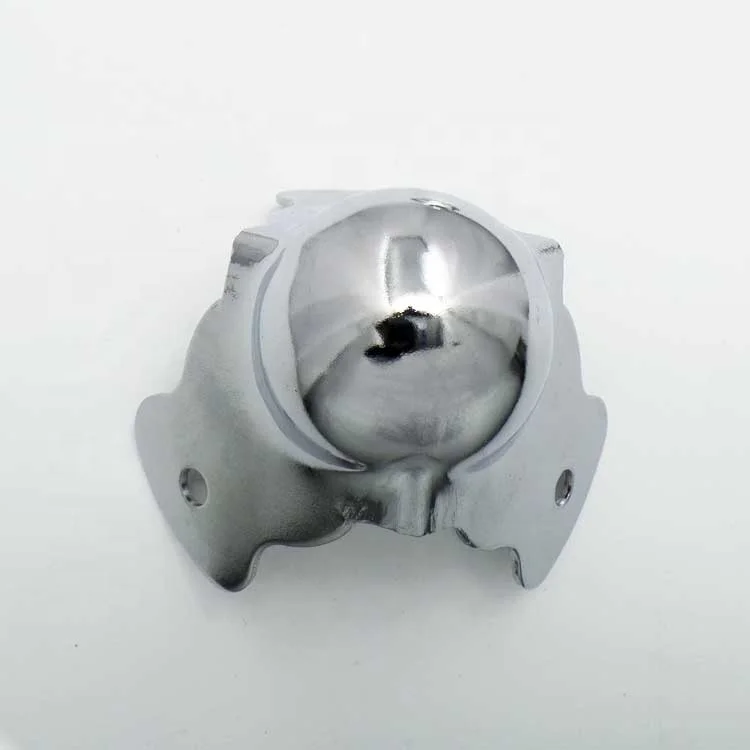 suitcase small ball corner protector