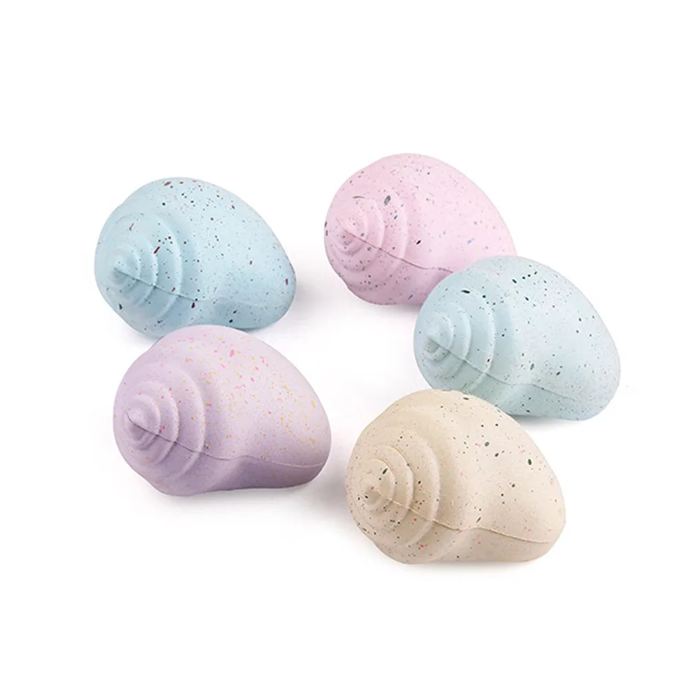 ZL16 Hot Selling Educational Toys Snail Toy Animal Hatching Egg Cheap Child Growing Toys